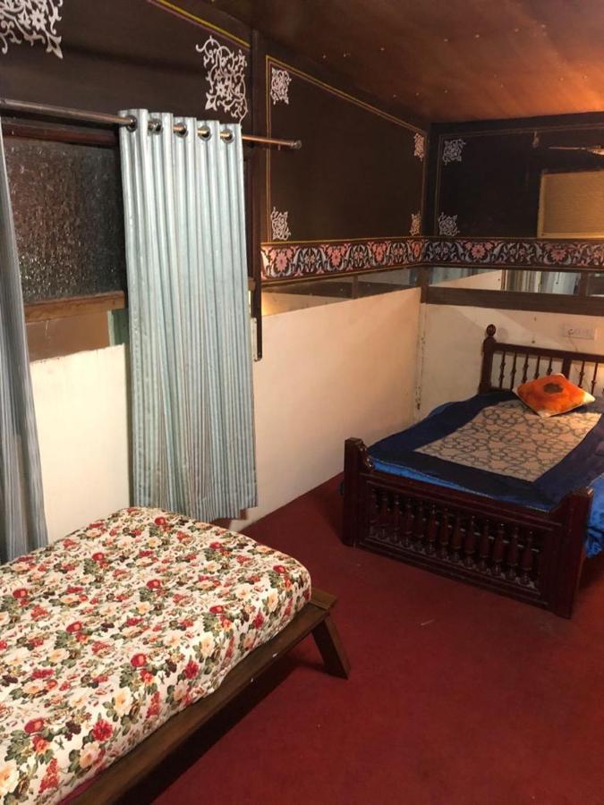 Hotel Vimal Heritage Jaipur Dış mekan fotoğraf