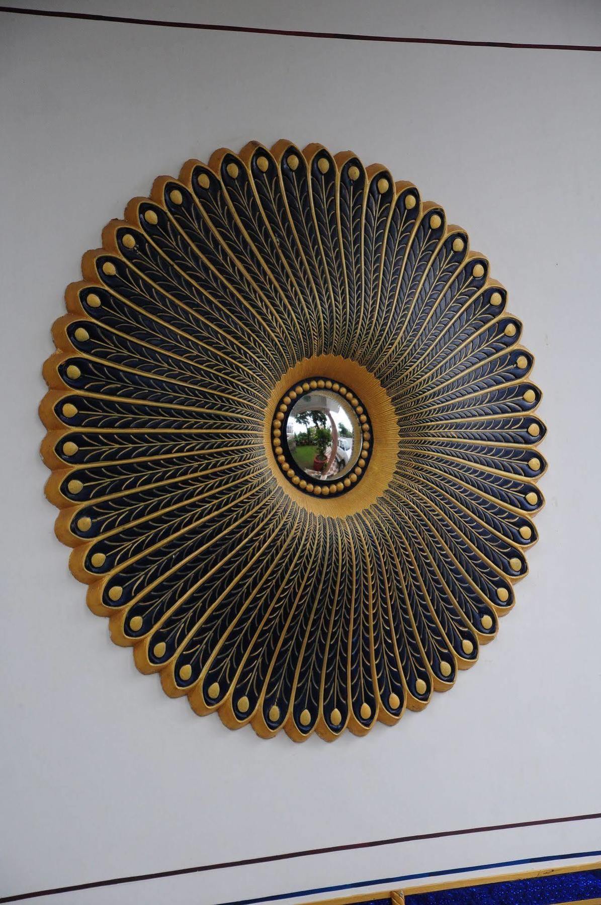 Hotel Vimal Heritage Jaipur Dış mekan fotoğraf