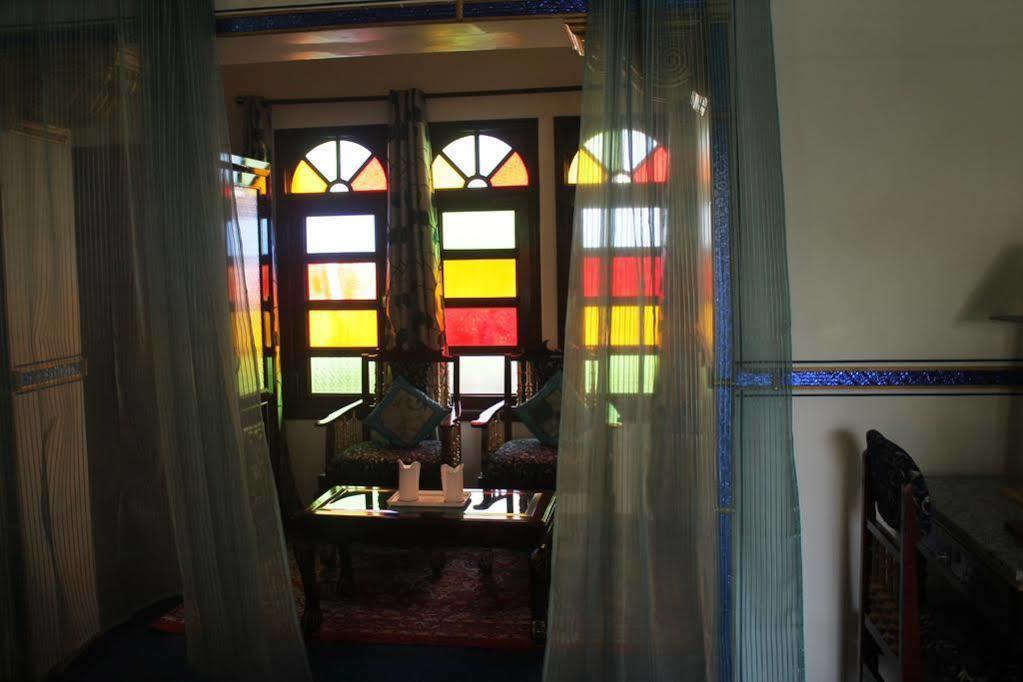 Hotel Vimal Heritage Jaipur Dış mekan fotoğraf