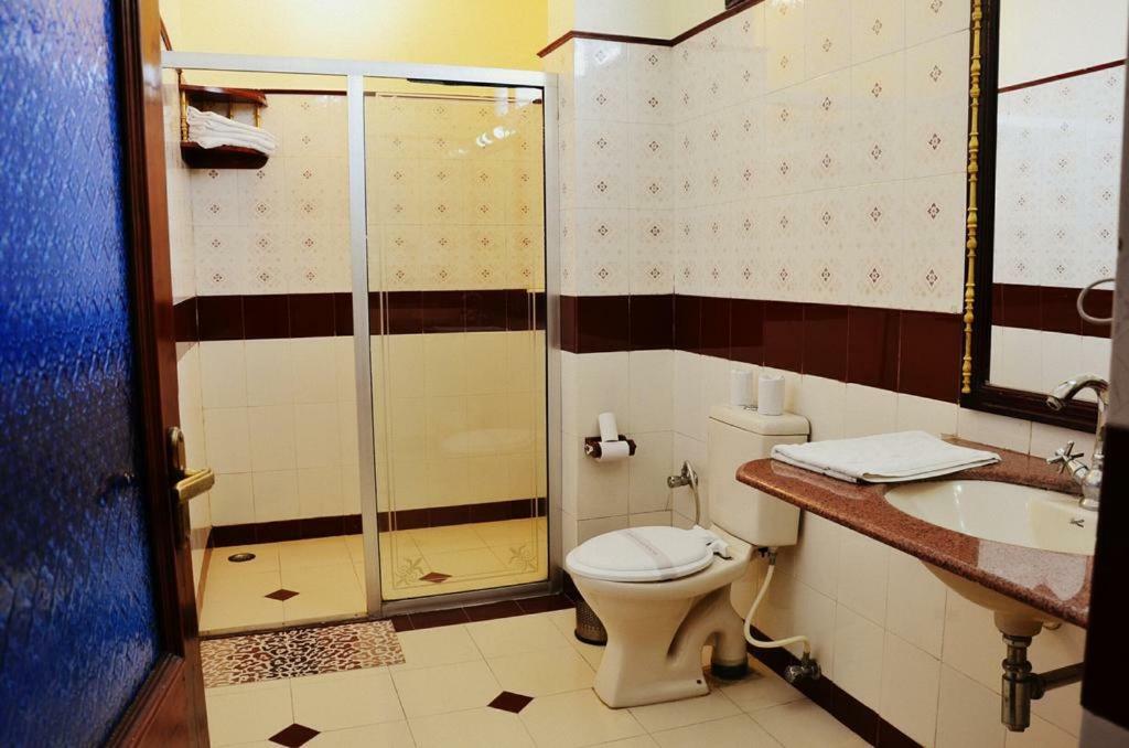 Hotel Vimal Heritage Jaipur Dış mekan fotoğraf